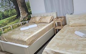 Blago Home Los Angeles 3